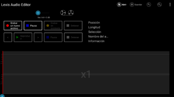 Captura de pantalla (598).png