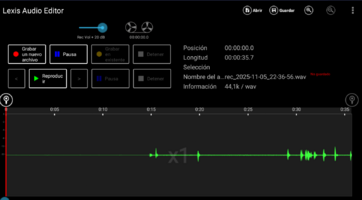 Captura de pantalla (599).png