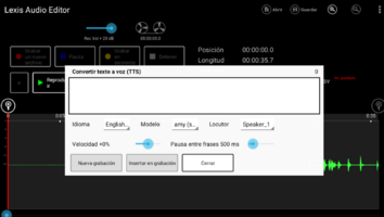 Captura de pantalla (600).png