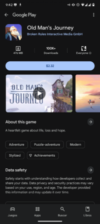 Screenshot_20251105-214244_Google Play Store.png