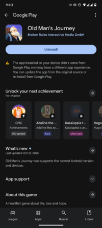 Screenshot_20251105-214355_Google Play Store.png