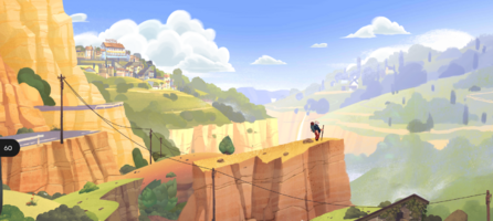 Screenshot_20251105-213644_Old Man.png