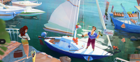 Screenshot_20251105-214059_Old Man.png