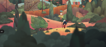 Screenshot_20251105-213050_Old Man.png