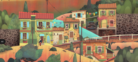 Screenshot_20251105-213344_Old Man.png