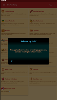 Captura de pantalla (601).png