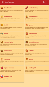 Captura de pantalla (602).png