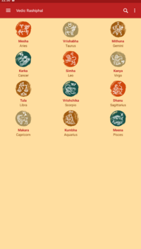 Captura de pantalla (604).png