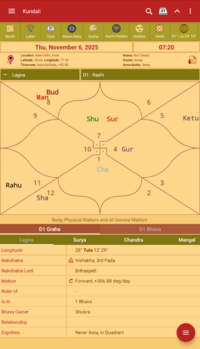 Captura de pantalla (605).png