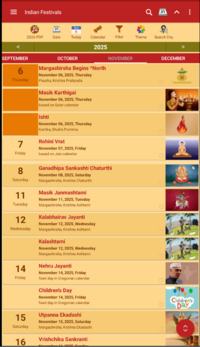 Captura de pantalla (607).png