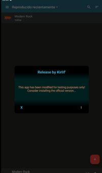 Captura de pantalla (608).png