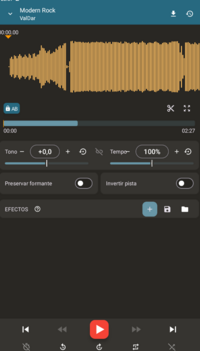 Captura de pantalla (609).png