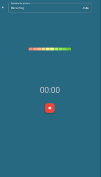 Captura de pantalla (610).png