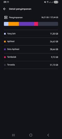 Screenshot_20251106_091102_Zero Cleaner.jpg