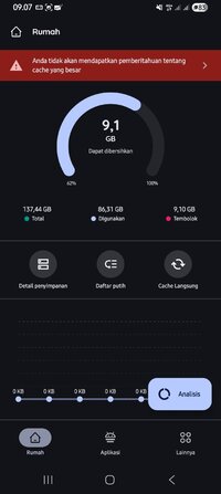 Screenshot_20251106_090725_Zero Cleaner.jpg
