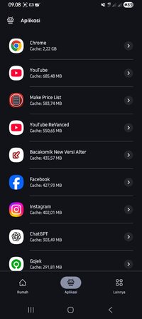 Screenshot_20251106_090803_Zero Cleaner.jpg