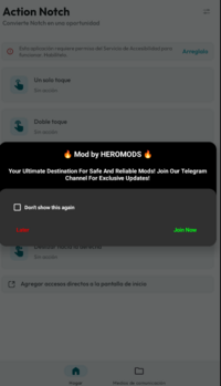 Captura de pantalla (611).png