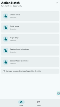 Captura de pantalla (613).png