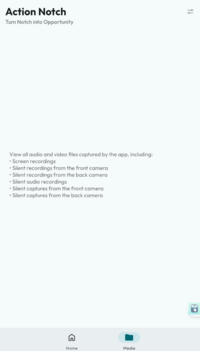 Captura de pantalla (614).png