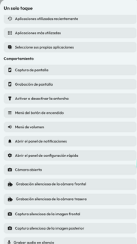 Captura de pantalla (615).png