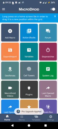Screenshot_20251106-093355_MacroDroid.png