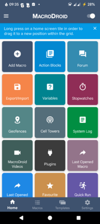 Screenshot_20251106-093548_MacroDroid.png