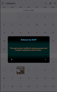 Captura de pantalla (616).png