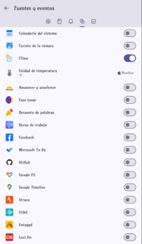 Captura de pantalla (617).png