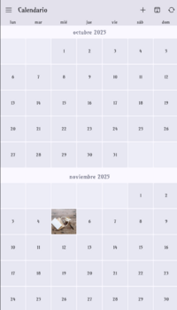 Captura de pantalla (618).png