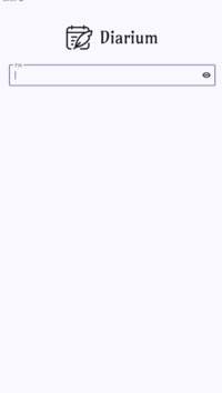 Captura de pantalla (619).png