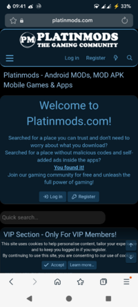 Screenshot_20251106-094127_Samsung Internet.png