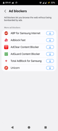 Screenshot_20251106-094143_Samsung Internet.png
