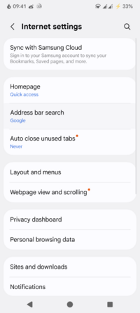 Screenshot_20251106-094148_Samsung Internet.png