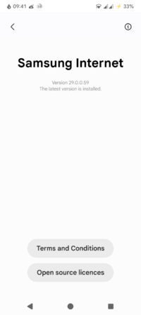 Screenshot_20251106-094153_Samsung Internet.png