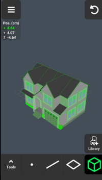 Captura de pantalla (620).png