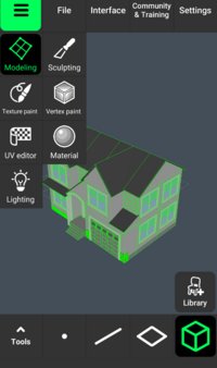 Captura de pantalla (621).png