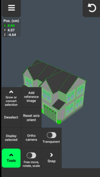 Captura de pantalla (622).png