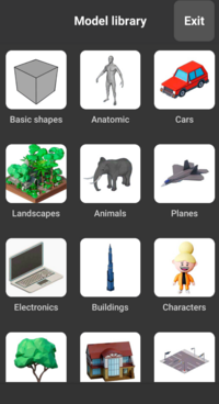 Captura de pantalla (623).png