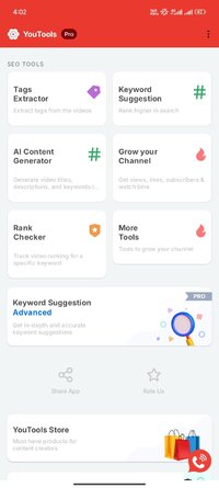 Screenshot_2025-11-06-04-02-06-330_com.youtools.seo.jpg