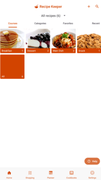 Captura de pantalla (624).png