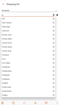 Captura de pantalla (625).png