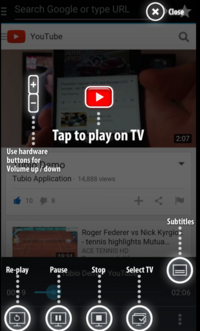 Captura de pantalla (627).png