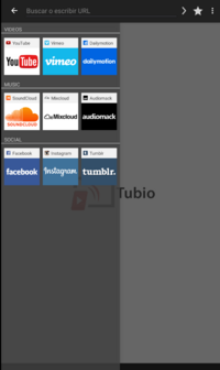 Captura de pantalla (628).png