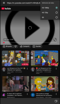 Captura de pantalla (630).png