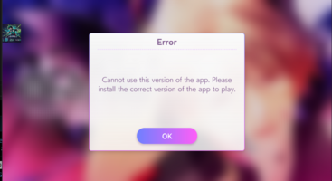 Screenshot 2025-11-06 091820.png