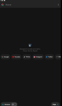 Captura de pantalla (631).png