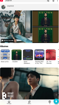 Captura de pantalla (632).png