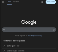 Captura de pantalla (633).png