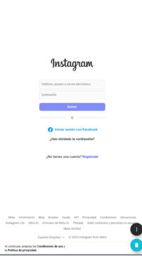 Captura de pantalla (634).png