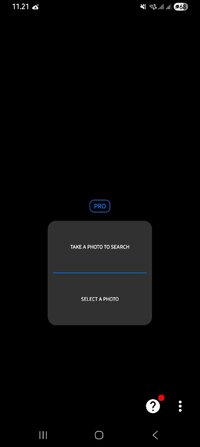 Screenshot_20251106_112155_Photo Sherlock.jpg